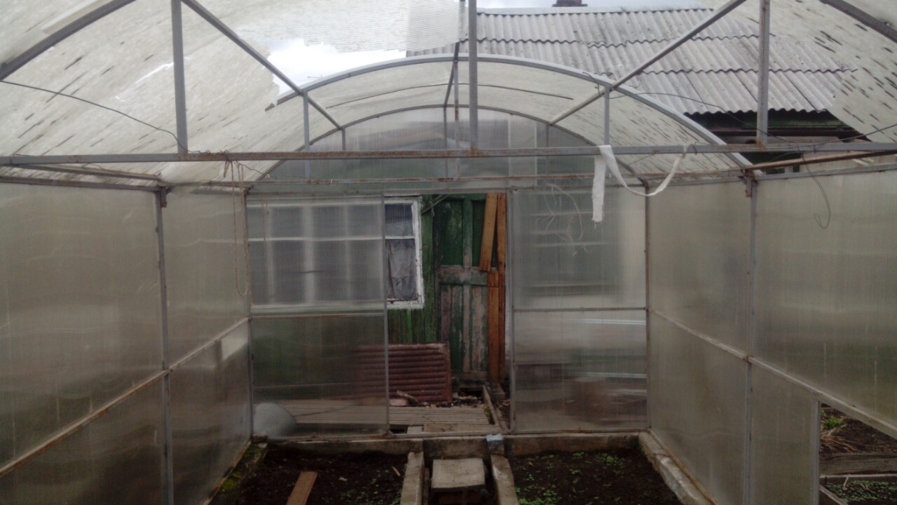 ремонт теплиц иркутск ремонт теплиц
