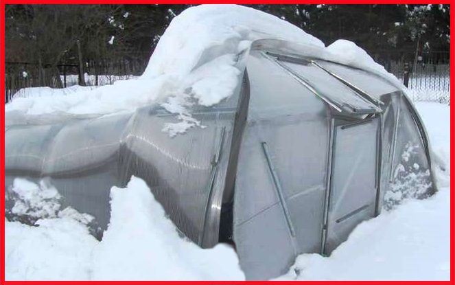 ремонт теплиц иркутск ремонт теплиц